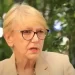 Biserko: Izjava Abazovića nije političko neiskustvo već instrukcija Beograda