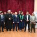 U BNV organizovan tradicionalni Bajramski prijem i izložba ilustracija “Podsjećanja”