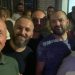 Izbori u Velikom Trnovcu: Kamberi poslanik u Skupštini Srbije