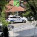 Novi Pazar: Teško ranjen radnik kladionice, ljekari mu se bore za život