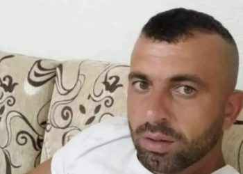 Rožajac Semir Hot (32) poginuo od udara groma