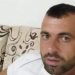 Rožajac Semir Hot (32) poginuo od udara groma