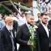 Zukorlić na dženazi žrtava genocida u Potočarima: Pomirenje graditi na čvrstim temeljima pravde