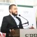 Usame Zukorlić čestitao Kurban bajram