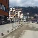 Od udara groma poginulo dijete u Bijelom Polju