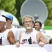 Tutinac Boban Pantović i ove godine trči na ultramaratonu Vukovar-Srebrenica