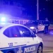 Pazarci ranili policajca u Sutomoru