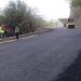 Od ponedjeljka do petka potpuna obustava saobraćaja na putu Pazarište-Tutin zbog asfaltiranja