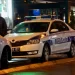 Muškarac pokušao da zapali ugostiteljski objekat u centru Novog Pazara