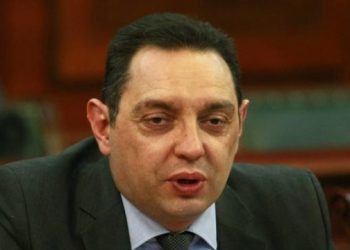 Moji stavovi neprihvatljivi, ako ih ne promijenim biću uklonjen iz vlade