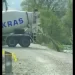 “Ukras” kažnjen sa 80 000 dinara zbog ispuštanja vode iz miksera u Rašku