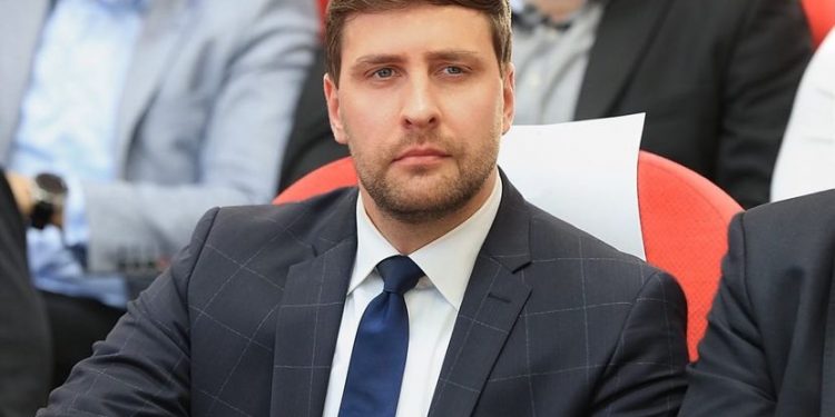 Stranka pravde i pomirenja dobila poziv na konsultacije za formiranje nove vlade Srbije