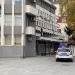 Pazarac koji je izbo policajce u Sutomoru, pokušao bjekstvo iz suda