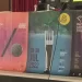 Sadržajno “Kulturno leto” u Novom Pazaru tokom jula