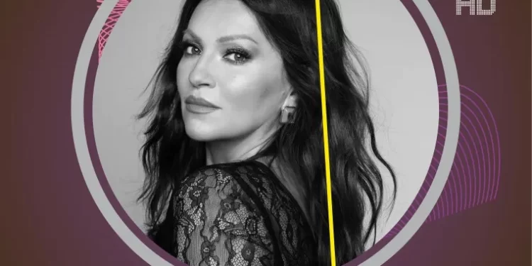 Koncertom Nine Badrić, večeras počinje festival Stari grad u Novom Pazaru