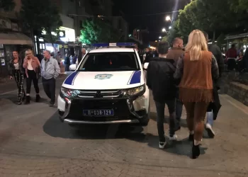 Policija u novopazarskom ugostiteljskom objektu pronašla veliki broj falsifikovanih dokumenata