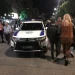 Policija u novopazarskom ugostiteljskom objektu pronašla veliki broj falsifikovanih dokumenata