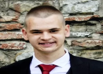 Ubici Novopazarca Ernada Bakana 17 mjeseci zatvora, porodica Bakan najavila žalbu