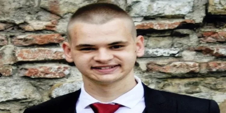 Ubici Novopazarca Ernada Bakana 17 mjeseci zatvora, porodica Bakan najavila žalbu