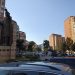 Sirene za uzbunu na sjeveru Kosova, Srbi blokirali puteve