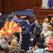 Evropska Unija odobrila otvaranje pristupnih pregovora sa Albanijom i Sjevernom Makedonijom