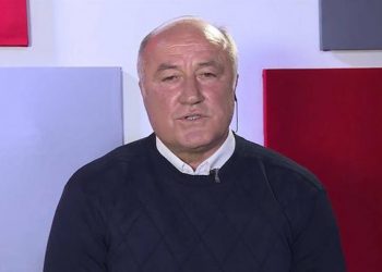 Bivši načelnik VBA: Vulin ne spada u ljude od integriteta da bi ga vrbovala neka služba