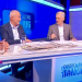 (VIDEO) Milorad Komrakov u Jutarnjem programu TV Tanjug priznao genocid