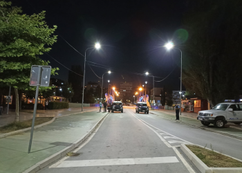 Eskalacija na sjeveru Kosova: Čuje se pucnjava, dodatne jednice policije stižu iz Prištine