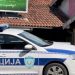 Opljačkana kladionica u Novom Pazaru, pljačkaš odmah uhapšen
