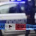 Teška saobraćajna nesreća kod Pazarišta, šestoro povrijeđenih prebačeno u novopazarsku bolnicu
