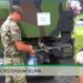 (VIDEO) Vojska pomaže u vodosnabdijevanju mještana pešterskih sela