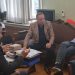 (VIDEO) Potpisan Sporazum o početku dogradnje i rekonstrukcije Opšte bolnice u Novom Pazaru