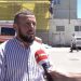 U ponedjeljak svečano otvaranje Dijagnostičkog centra u Tutinu