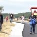 (VIDEO) U Dobrom Dubu asfaltirano 1 500 metara puta, sredstva obezbijedili mještani i dijaspora
