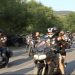 (VIDEO) Moto skup u Tutinu