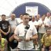 (VIDEO) U Melaju održan prvi memorijalni turnir u malom fudbalu “Nedžib Kačar”
