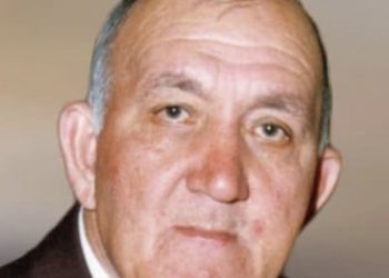 Priče o Pazarcima: Husein Župljanin- Nanica