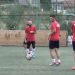 (VIDEO) Fudbaleri Jedinstva započeli pripreme za sezonu