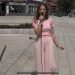 (VIDEO) Anida Jahović, muzička nada Tutina
