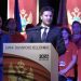 (VIDEO) Završeni peti Dani dijasopre-iseljenika u Rožaju