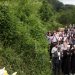 Obilježeno 100 godina od zločina nad Bošnjacima tutinskog sela Starčeviće