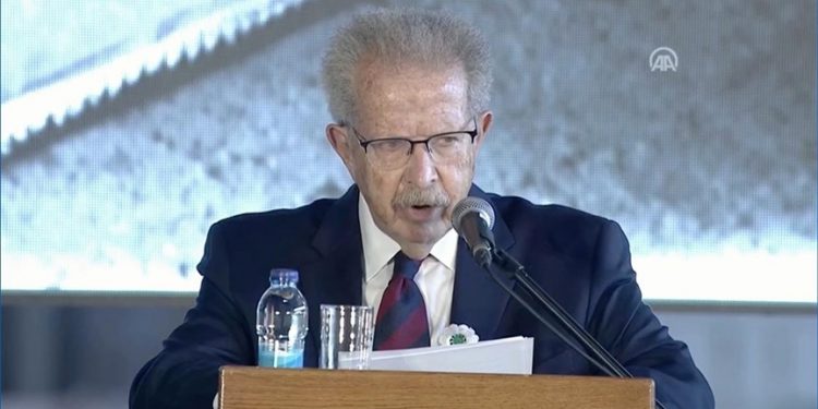 Negatorima genocida u Srebrenici ne dozvoliti da i dalje šire laži