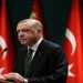 Erdogan u posjeti Srbiji početkom septembra