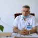 Korona virus u Tutinu: Brojke blago rastu