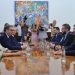 Značajnije učešće SPP-a u Vladi Srbije