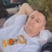 Pobjednik takmičenja u ležanju lomio po redakciji Dan-a zbog naslova “Najveći džabalebaroš”