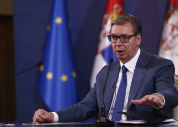 Vučić: Građani koji uštede struju dobiće drastičan popust na cijenu