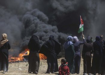 Izrael zahvalio Dodiku i Čoviću na podršci koju mu pružaju u napadima na Palestince