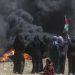 Izrael zahvalio Dodiku i Čoviću na podršci koju mu pružaju u napadima na Palestince