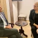 Rasim Ljajić: Mnogo toga će građani Sandžaka dobiti otvaranjem Konzulata u Novom Pazaru